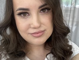 Vlada-08 — cam show live