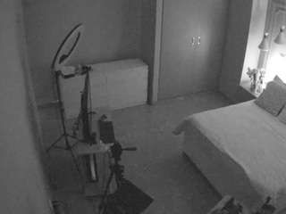 voyeurcam casa salsa bedroom 12 — cam show live