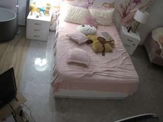 Casa Salsa Bedroom 6 — cam show live