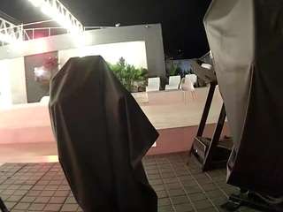 voyeurcam casa salsa gym bike — cam show live