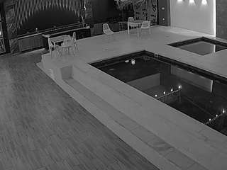 voyeurcam casa salsa gym — cam show live