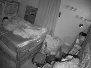 voyeurcam hornyhostel 03 — cam show live
