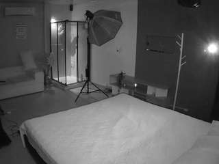 JBTV DiningRoom VoyeurCam — cam show live