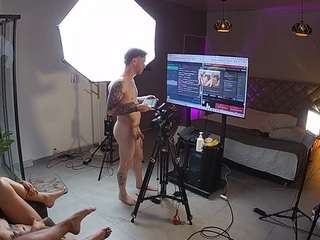 voyeurcam-jb-room-10 — cam show live