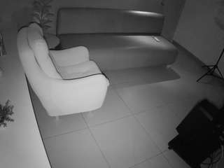 voyeurcam jb office 2 — cam show live