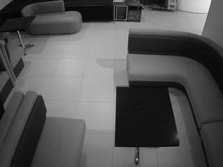 JBTV CentralRoom Cam02 Voyeur — cam show live