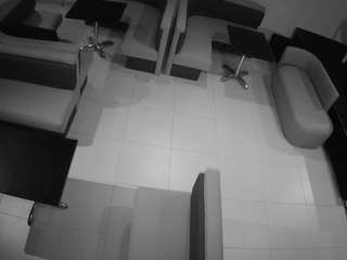 JBTV CentralRoom Cam01 - Voyeur — cam show live