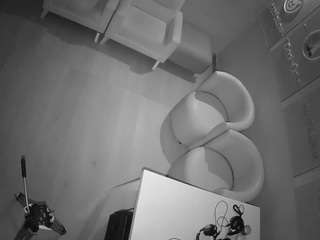 JBTV XxxFollow Podcast VoyeurCam — cam show live