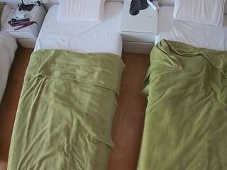 Julmodels Bedroom-D5 — cam show live