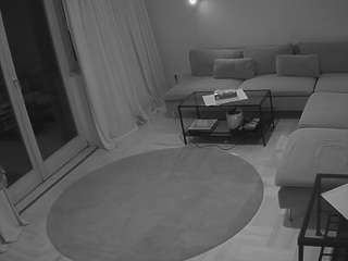 Julmodels Living-1 — cam show live