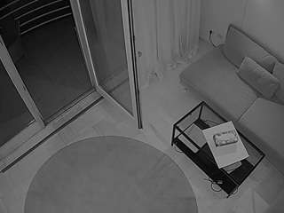 Julmodels Living-7 — cam show live