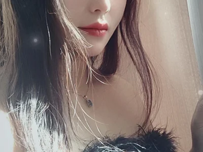 Wan-Yun-520 — cam show live