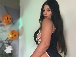 wandaxs69 — cam show live