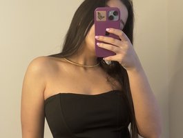 Waysb — cam show live