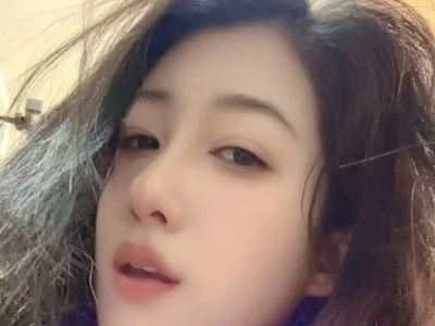 weiwei103 — cam show live