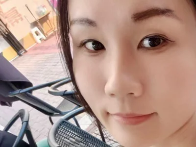 wen1234 — cam show live
