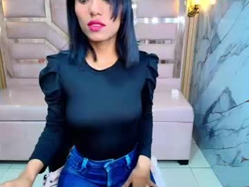 wendy_r_ — cam show live