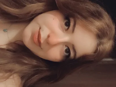 Werderwerememm — cam show live