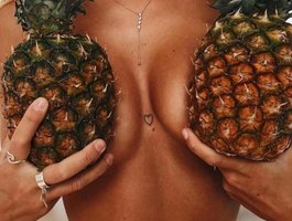 sweetprelest- — cam show live