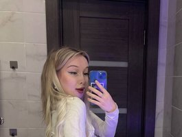 WetHanna — cam show live