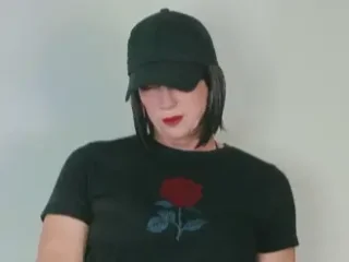 WetWildKittyKat — cam show live