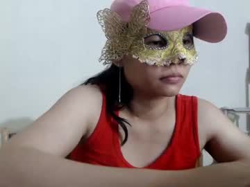 whisperinrain — cam show live