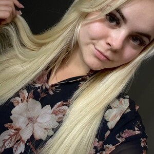 white_choco — cam show live