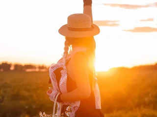 WhiteAangeL — cam show live