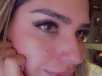 whitesemma — cam show live
