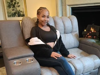 whitneynaugthy — cam show live