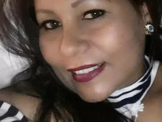 WildAssLove — cam show live