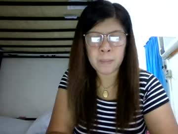 wildbrownchick69 — cam show live