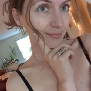 WildflowerEm — cam show live