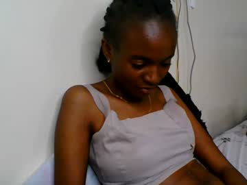 wildflowr — cam show live