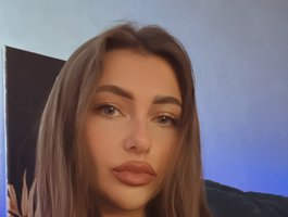 WILDGIRL — cam show live