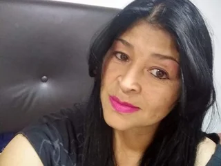 WILDPUSSYCREAMY — cam show live