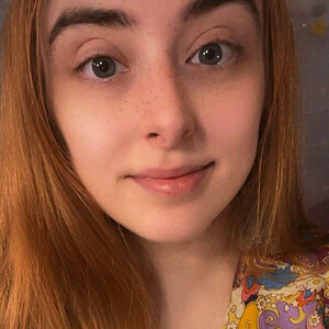 WillowtheWhip — cam show live