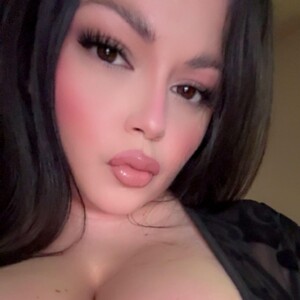 Winter — cam show live