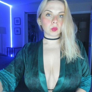 Winter_Mist — cam show live