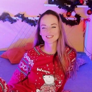 Witchy_ — cam show live