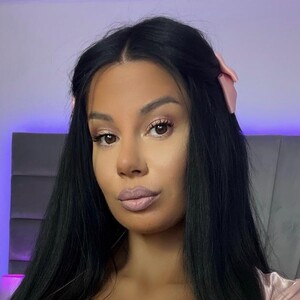 WorshipRita69 — cam show live
