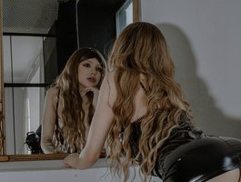wsp128 — cam show live