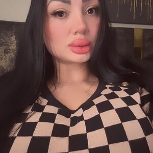 wuyny_ — cam show live
