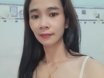 Xaoxang — cam show live
