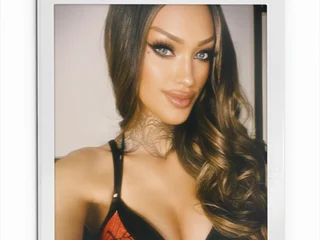 XBrielleMooreX — cam show live