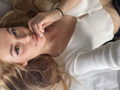 xDinnax — cam show live
