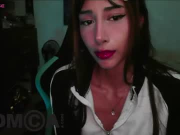 xemypink — cam show live