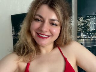 Xenasmith — cam show live