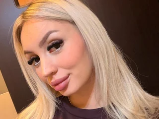 XeniaBell — cam show live