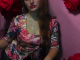 XHelenaX99 — cam show live